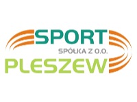 Spółka Sport Pleszew
